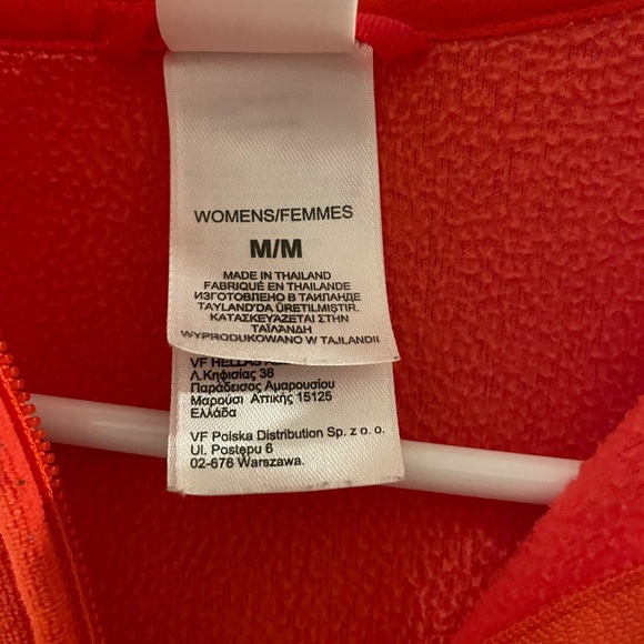 North Face Sweater - Picture 5 of 5